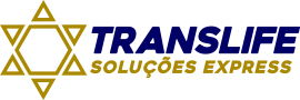 Translife Express